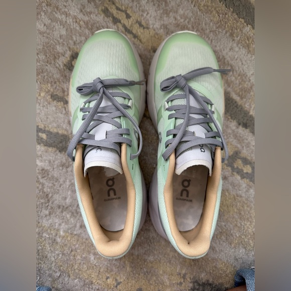 On Cloudpulse in Lima | Savannah - Picture 2 of 4